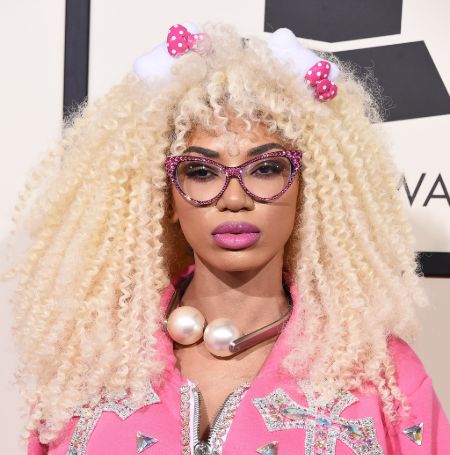 Dencia holds an estimated net worth of $5 million as of January 2021.